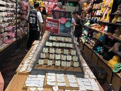 -酷乐潮玩(城西银泰城店)