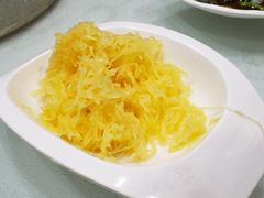 -盐通酒家(金桥湾清水苑店)