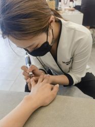 -i.f美甲美睫