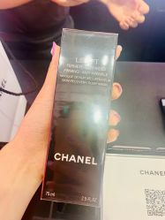 -Chanel