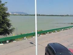 -八仔大富楼·河鲜(西江店)