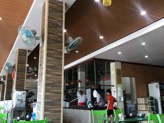 -乌记鲜活牛肉城(金砂东路店)