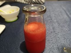 -鹭江潮餐厅•福建菜(鹭江佲家酒店)