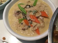 -老蒲鲜(涵江店)