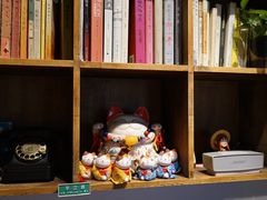 -阿木舂记·特色小吃(平江路店)