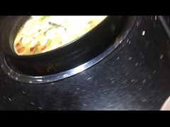 -周渝食惦酸菜鱼(青浦店)
