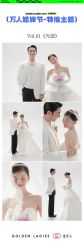 点击看大图 -金夫人婚纱摄影(衡阳店)
