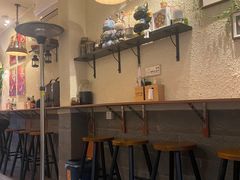 -豆爺小面(朱雀店)