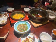 -潞州宴(清华店)