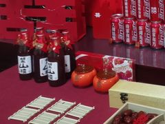 -南宋胡记(杭州体育场路店)