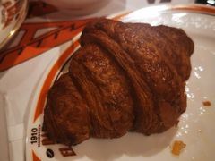 -夿萐咖啡(爱雍·乌节店)