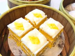 -佳丽海鲜大酒楼(环岛海景店)