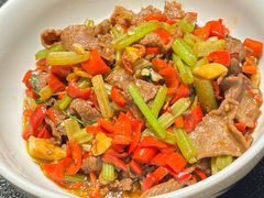 -夏氏砂锅(万松园店)