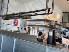 -Wagas沃歌斯(富力广场店)