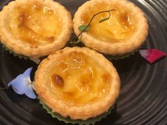 -凯逸轩·匠心粤菜(中城名仕汇店)