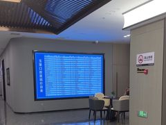 -常熟玉蕙口腔医院