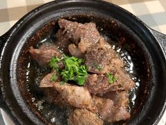-BISTROFIORE美伊娜(伊犁南路店)