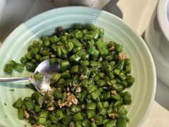 -时间仓(月湖公园店)