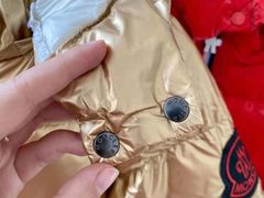 -MONCLER(武汉国际广场店)