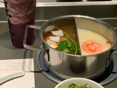 -壹小馆.皇城老妈(成都太古里店)