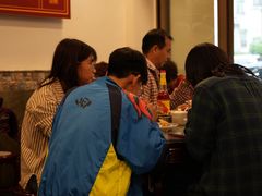 -恩宁刘福记(东华东路店)