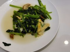 -鼎泰丰(渔阳店)