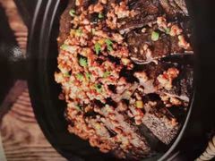 -好友缘酒家(会展中心店)