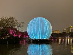 -拉芳舍(印象南塘店)