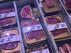 -龙记珍牛和牛烧肉(龙南街店)