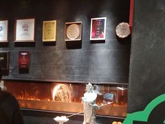 -掌柜的店·河南的菜(世茂店)