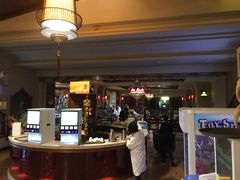 -南亚水鑫温泉SPA(恒宇商业广场店)