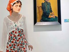 -四川美术学院美术馆