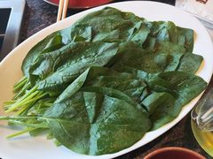 -皇城老妈川味火锅·大连海鲜火锅(港湾店)