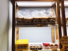 -一鸣真鲜奶吧(卫岗店)