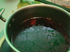 -亚马逊海鲜自助(梅溪湖步步高店)