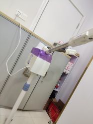 -东莞西妃整形美容医院