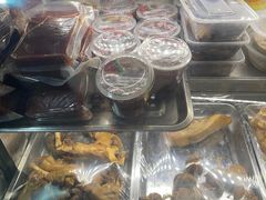 -牛街老爆肚满(牡丹园店)