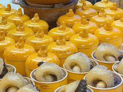 -李清佛跳墙|福建省十大名厨之首(后江埭店)