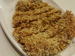 -金时代顺风大酒店(金山店)