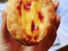 -巴莉甜甜(滨湖振徽苑店)