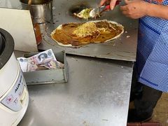 -缘顺缘兴玉米饼(吉杨路店)