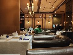 -尘香•传统川菜(创汇首座店)