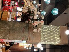 -云天楼国鼎喜宴中心(国鼎店)