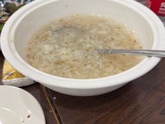 -小实惠嘉(威海路店)