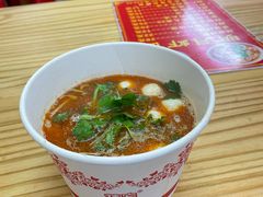 -明月虾面(厦禾路店)