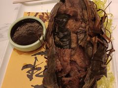 -国惠大酒楼(宝龙店)