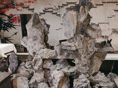 -便宜坊烤鸭店(科创店)