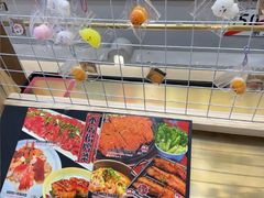 -沼津港精致料理·寿喜烧·烧鸟(青浦宝龙广场日料榜单店)