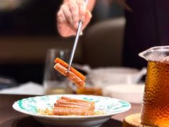 -新光酒家·河豚·海鲜·蟹料理(浦东店)