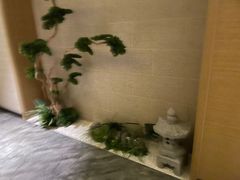 -上鸿汤泉•易营+
